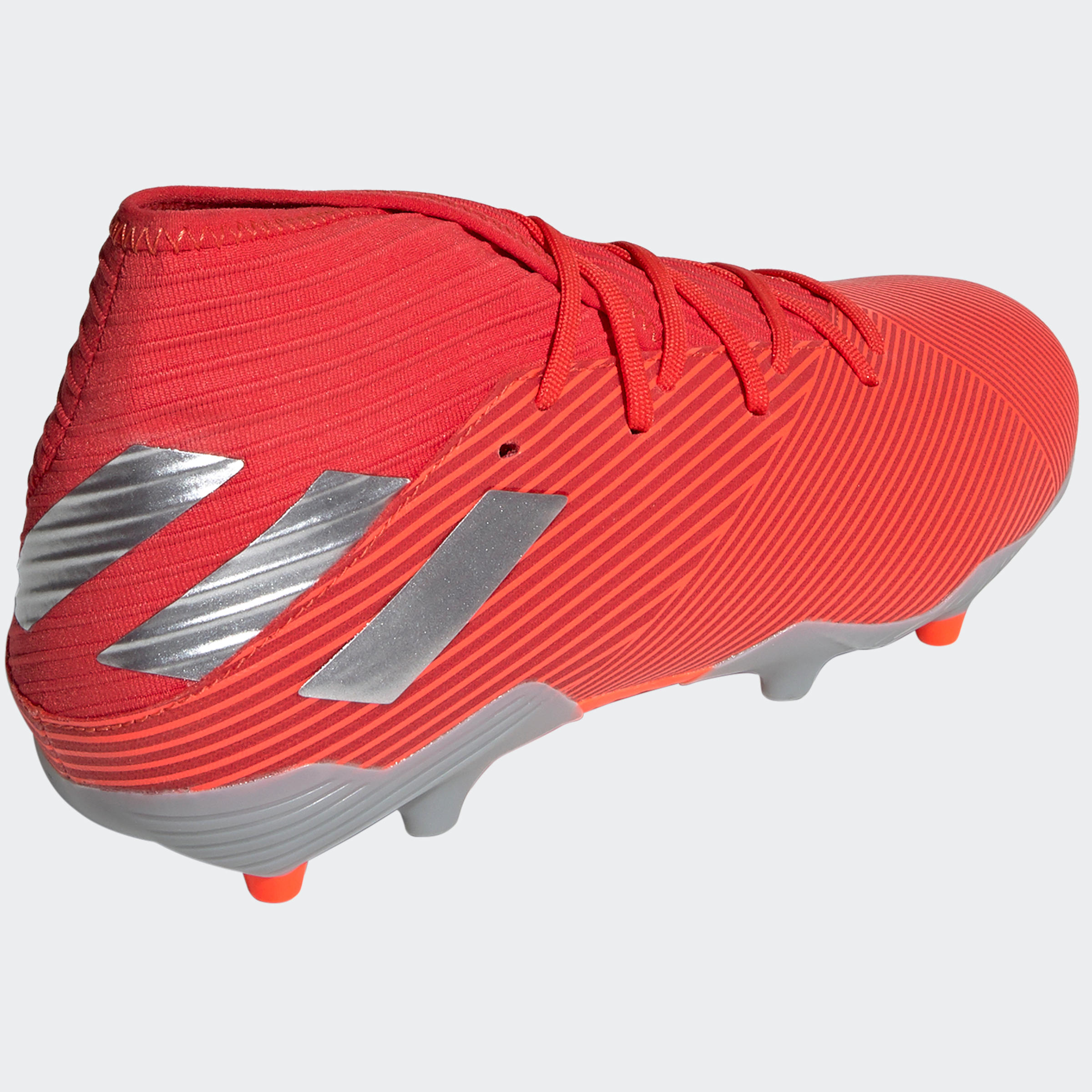 adidas nemeziz decathlon