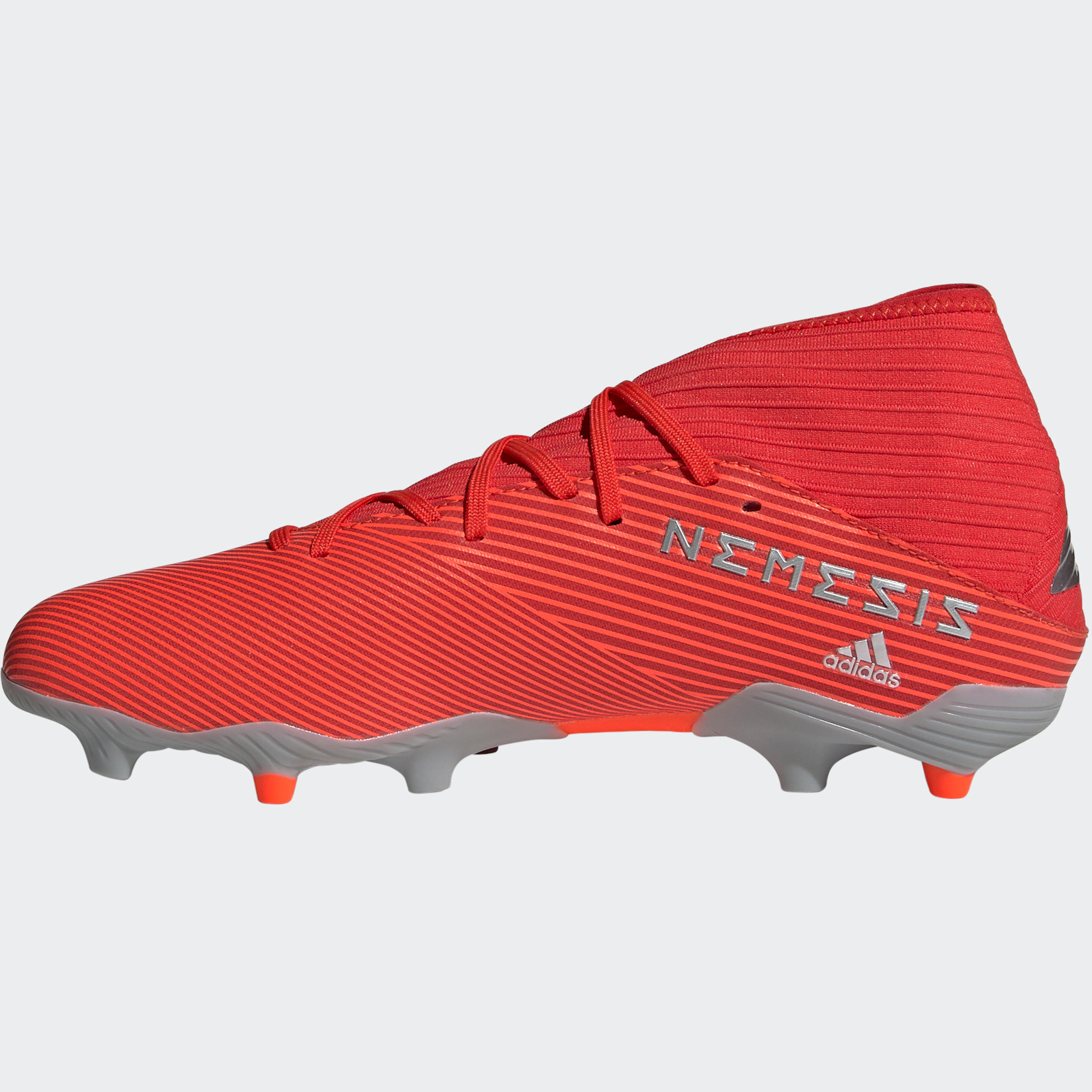 adidas nemeziz decathlon