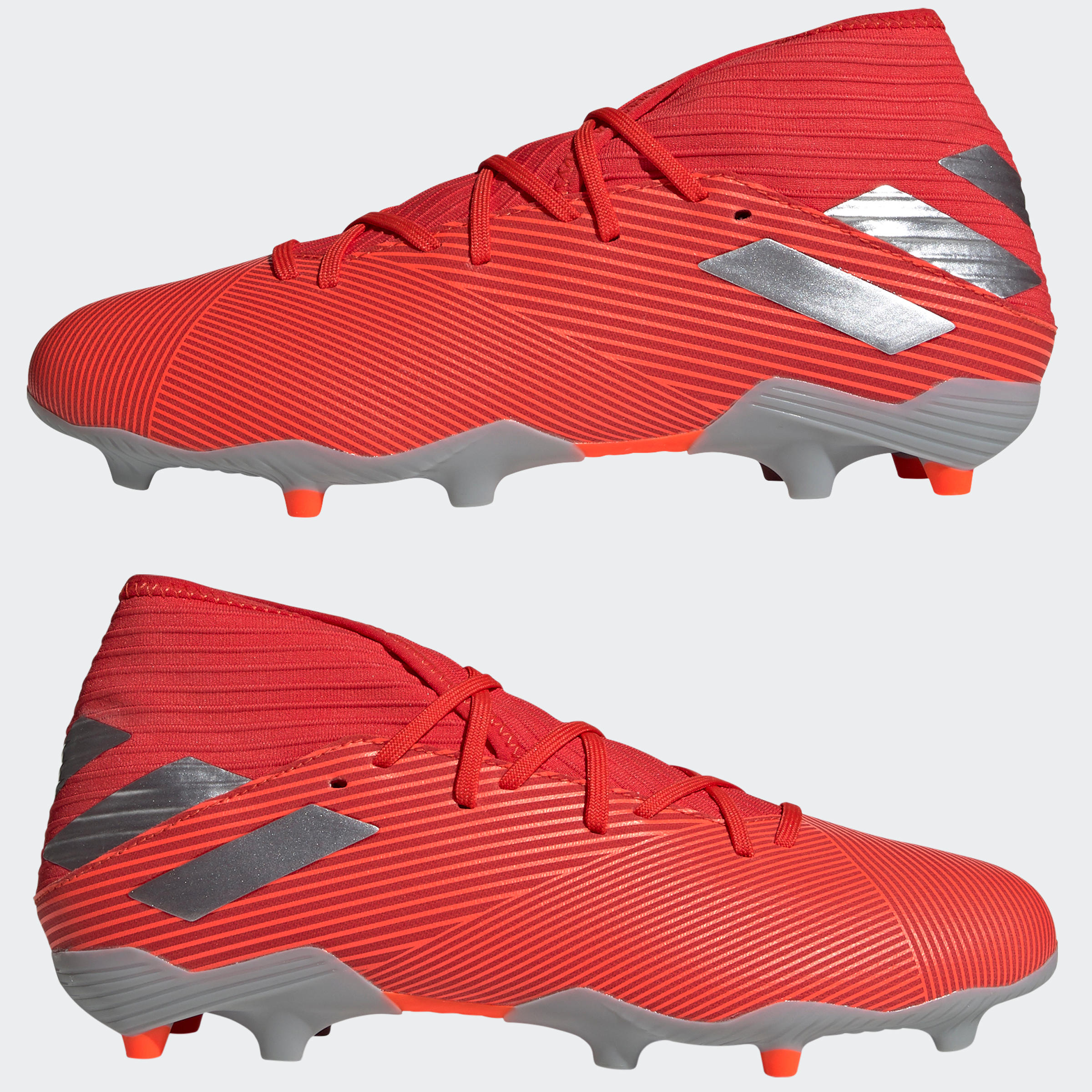adidas nemeziz decathlon