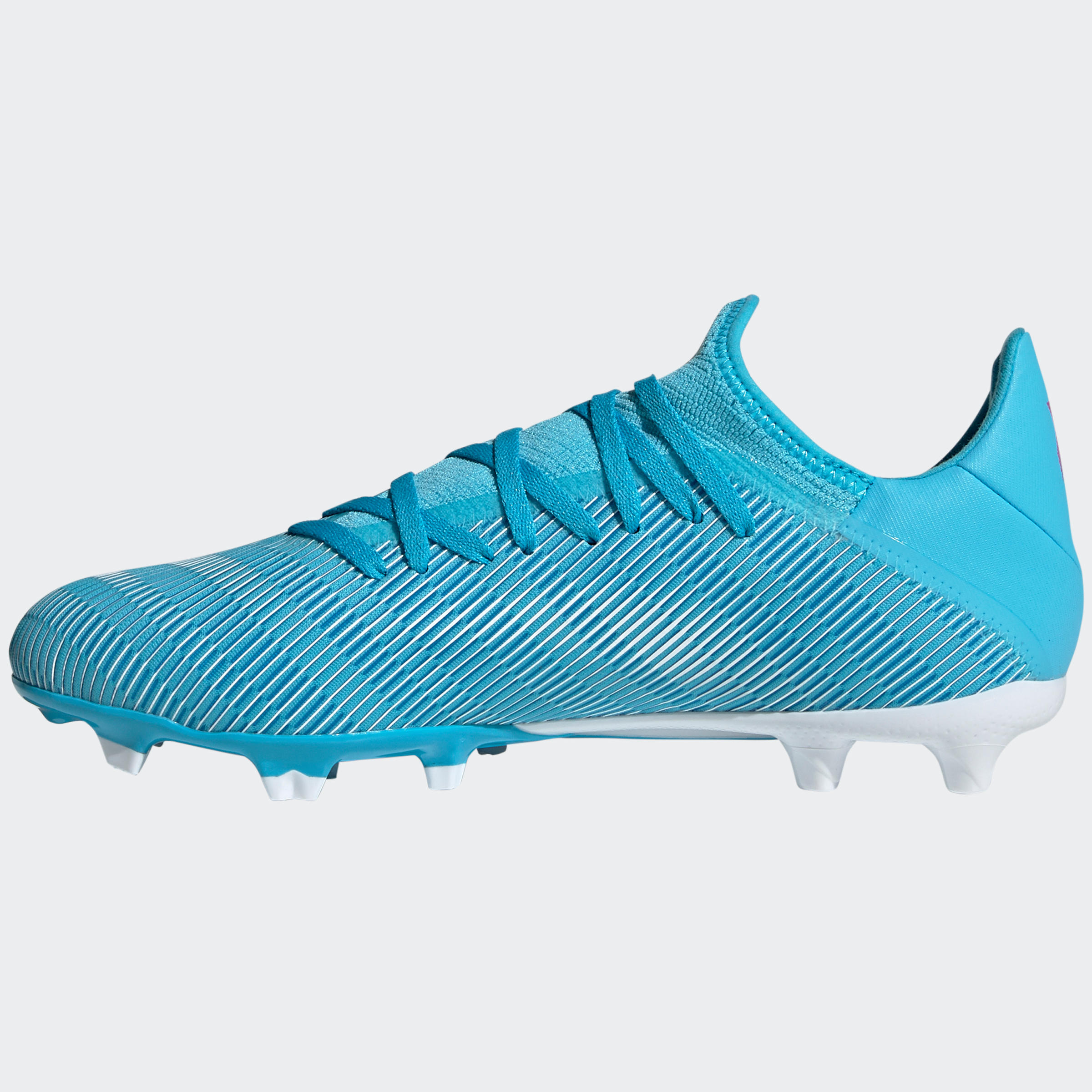 adidas calcio x