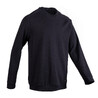 Men's Sweatshirt 120 - Black