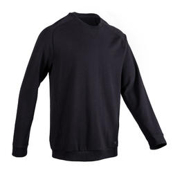 Cirugía Operación posible Enriquecer Comprar Chándal Deportivo de Hombre Online | Decathlon Rebajas 2021 Cirugía Operación posible Enriquecer Comprar Chándal Deportivo de Hombre Online | Decathlon Rebajas 2021
