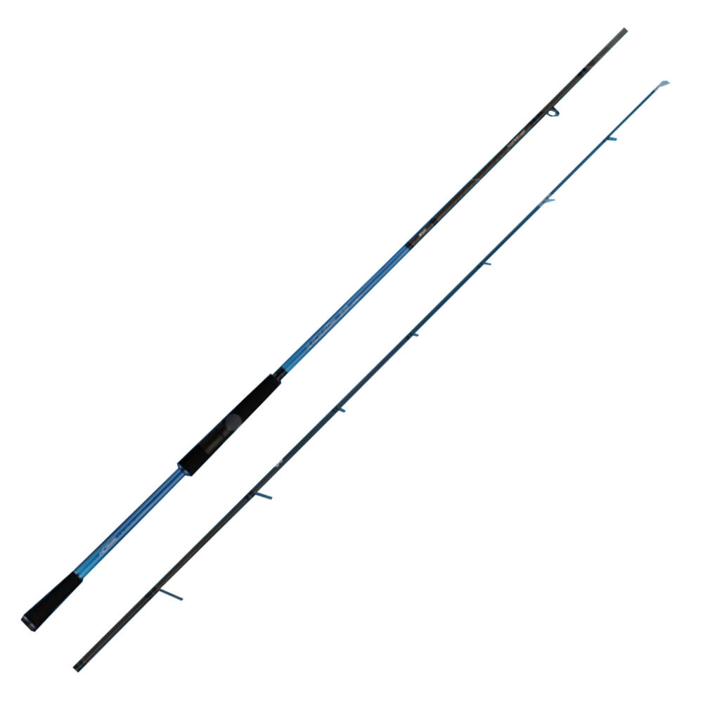 SAV SCION DE RECHANGE CANNE LEURRE MER ILICIUM-500 270