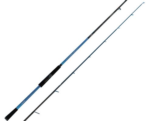 CIMINO DI RICAMBIO CANNA PESCA IN MARE CON ARTIFICIALI ILICIUM-500 210