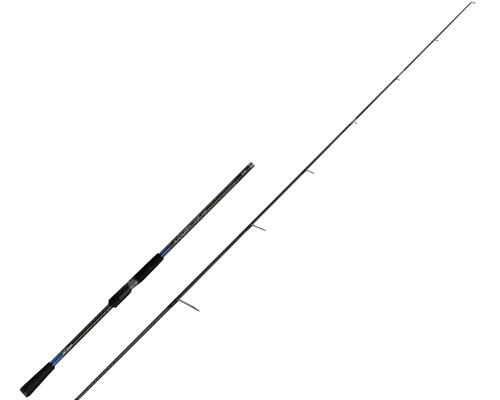 CIMINO DI RICAMBIO CANNA PESCA IN MARE CON ARTIFICIALI ILICIUM-900 240
