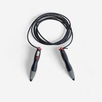 חבל קפיצה דגם Counter