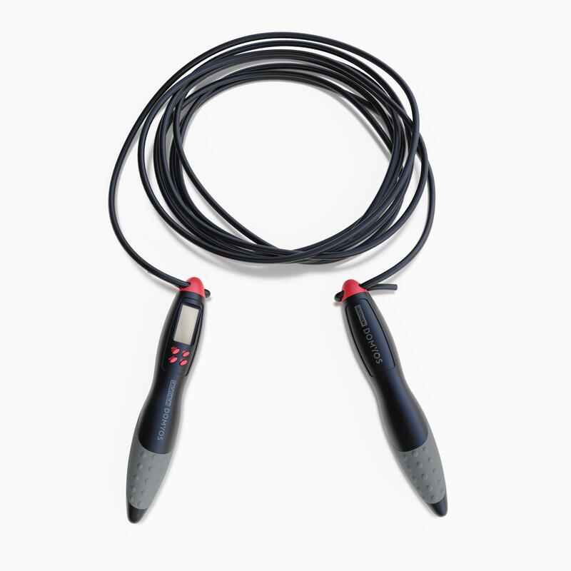 Skipping Ropes