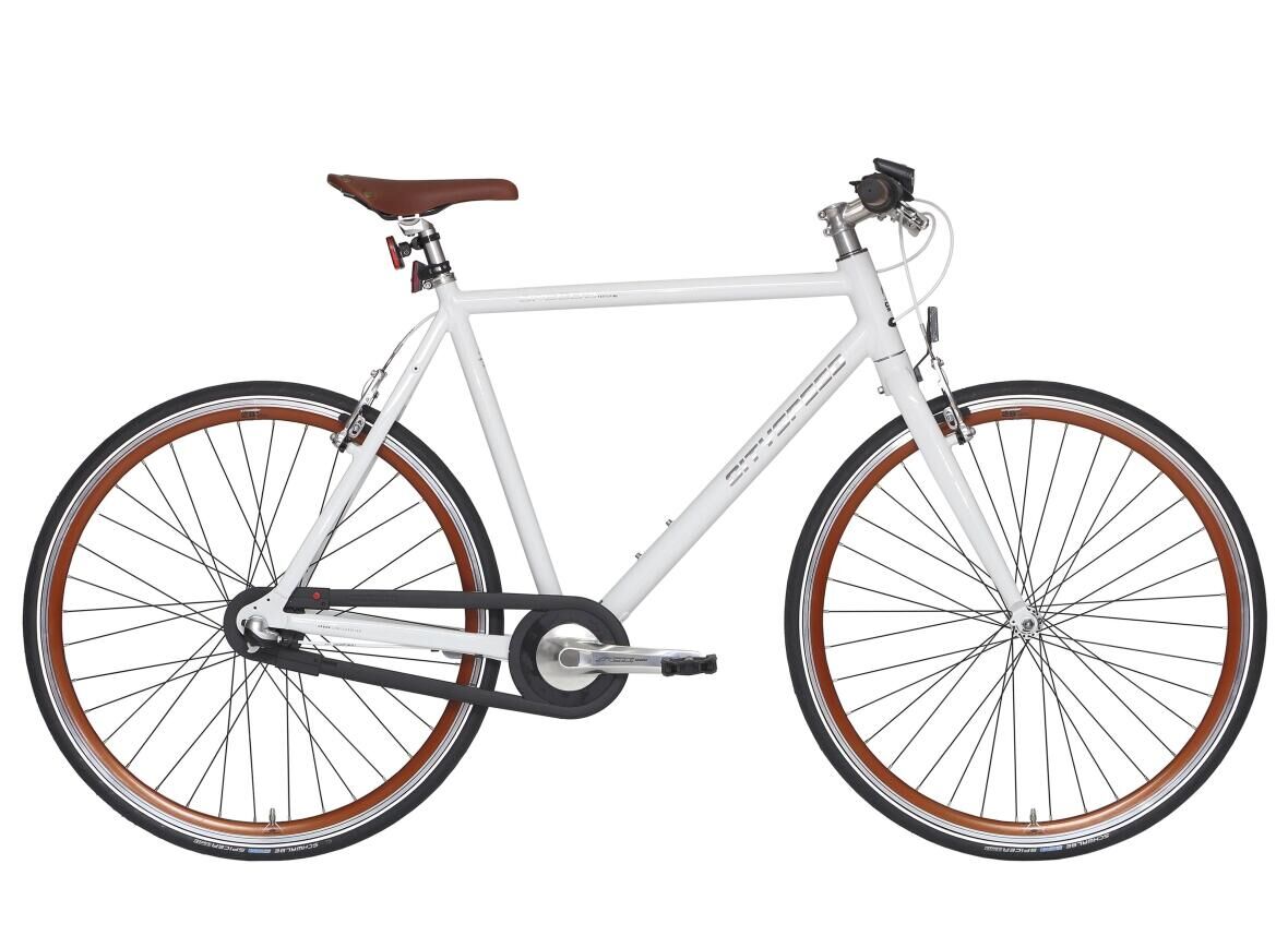 ELOPS_VELO_VILLE_SPEED900_DECATHLON