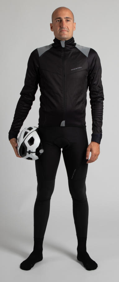 comment-sequiper-pour-rouler-en-velo-route-en-hiver comment-sequiper-pour-rouler-en-velo-route-en-hiver