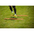 DODACI ZA TIMSKE SPORTOVE Nogomet - Prilagodljivi marker štapovi KIPSTA - Oprema za trening i nogometne igrače