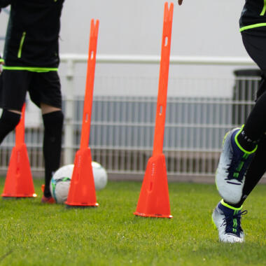 voetbalschoenen