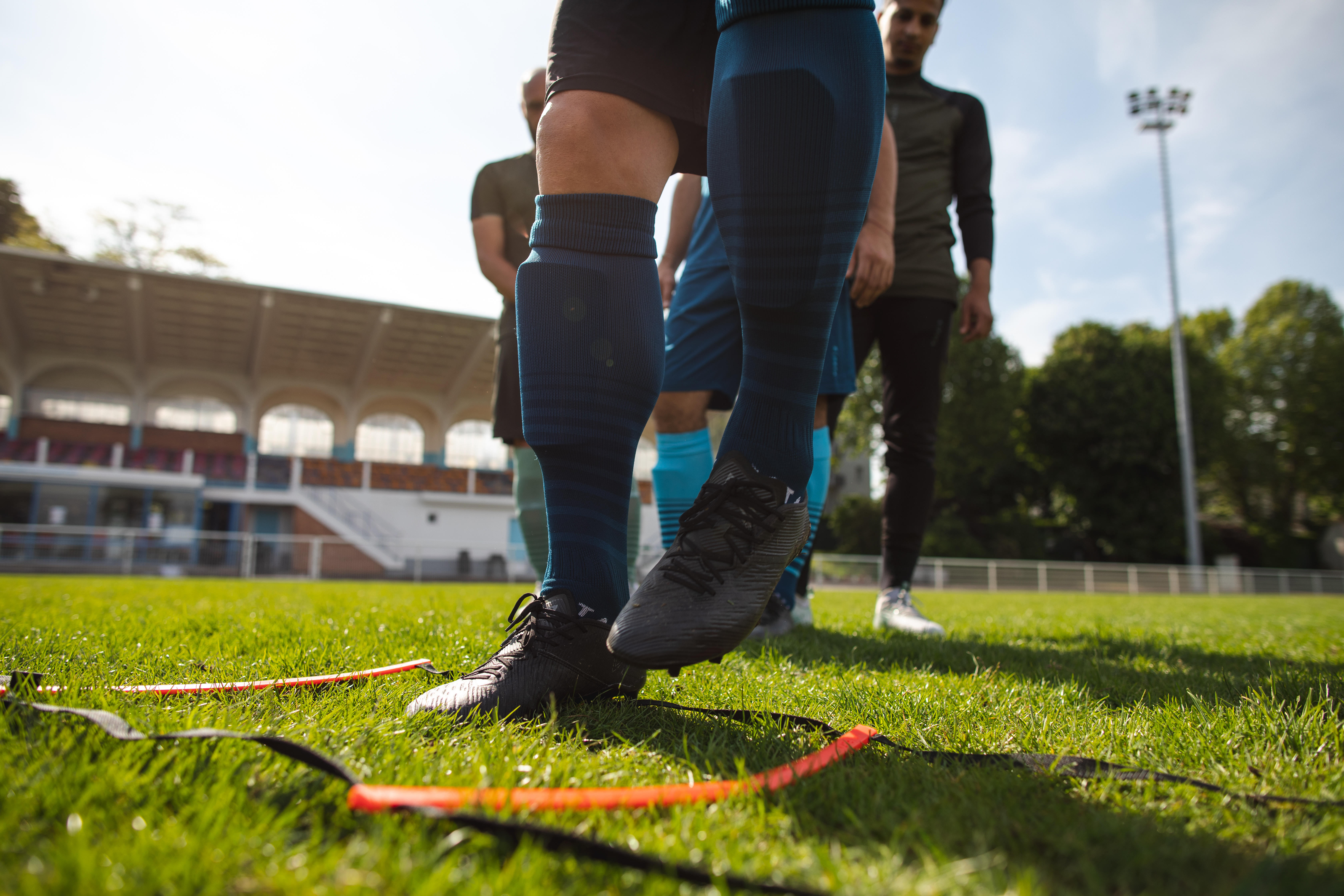 Échelle d’entrainement de soccer – Essentiel - KIPSTA