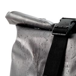 decathlon cycling backpack