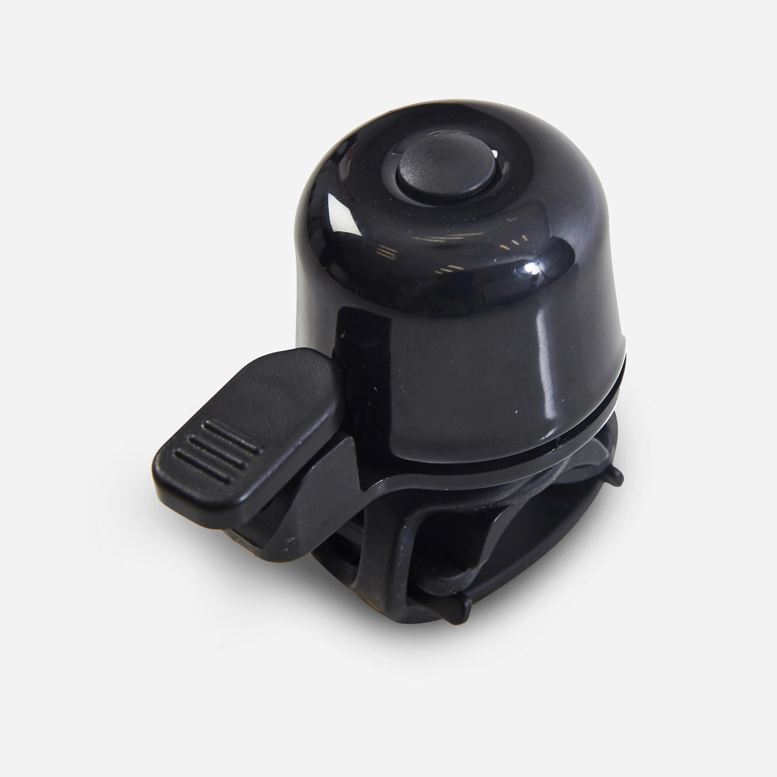 ELOPS 100 Universal Bike Bell