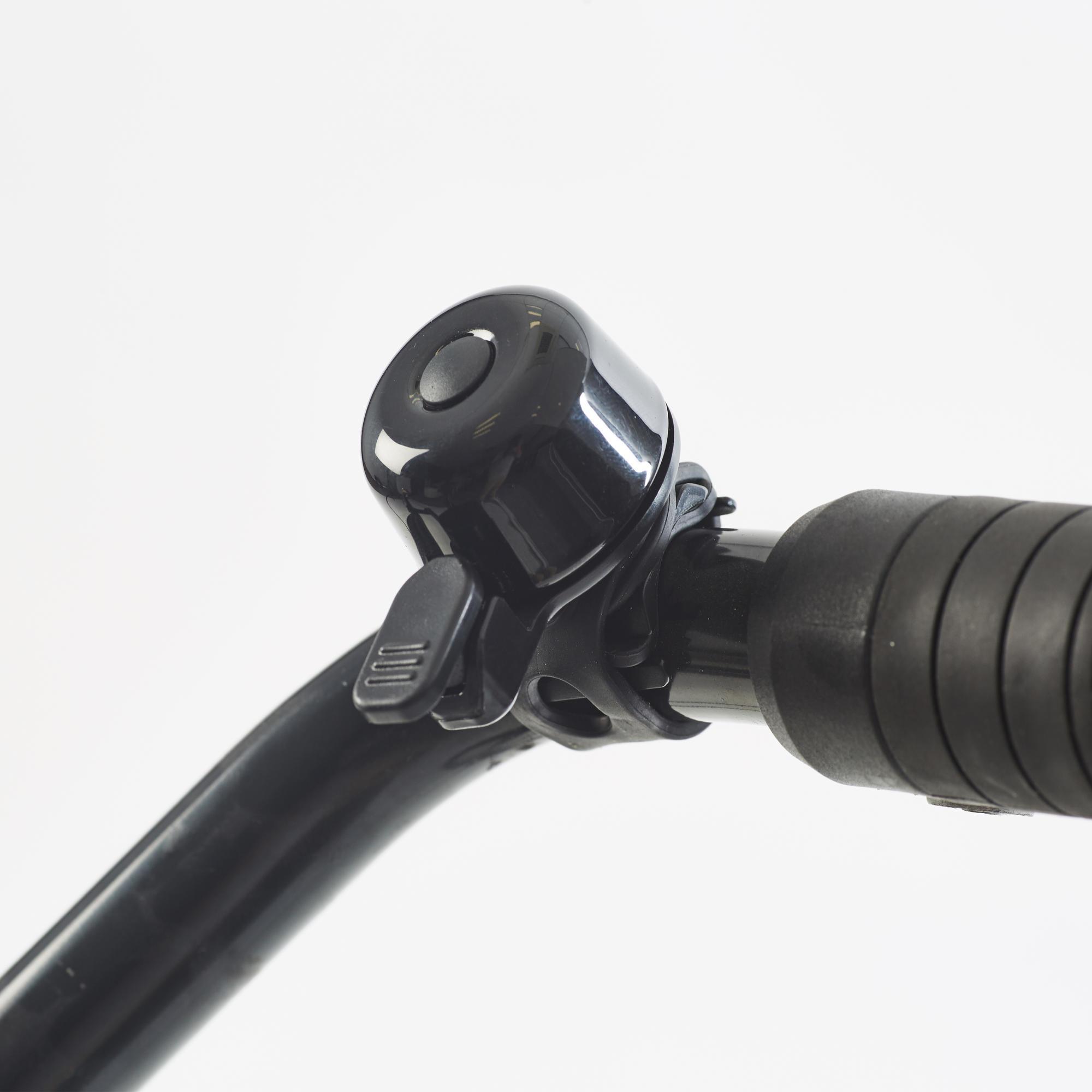 buy bike bell