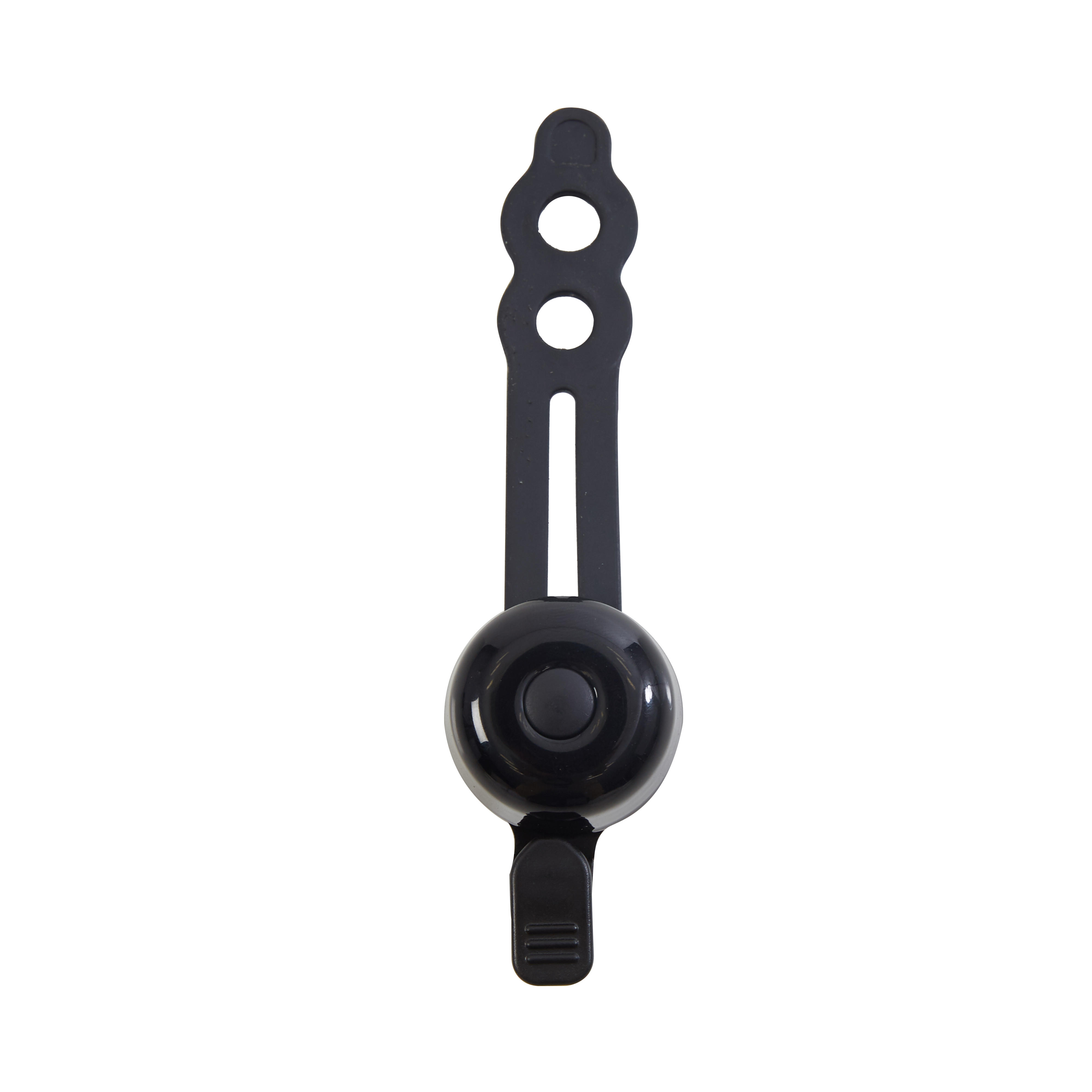 decathlon bike bell 100