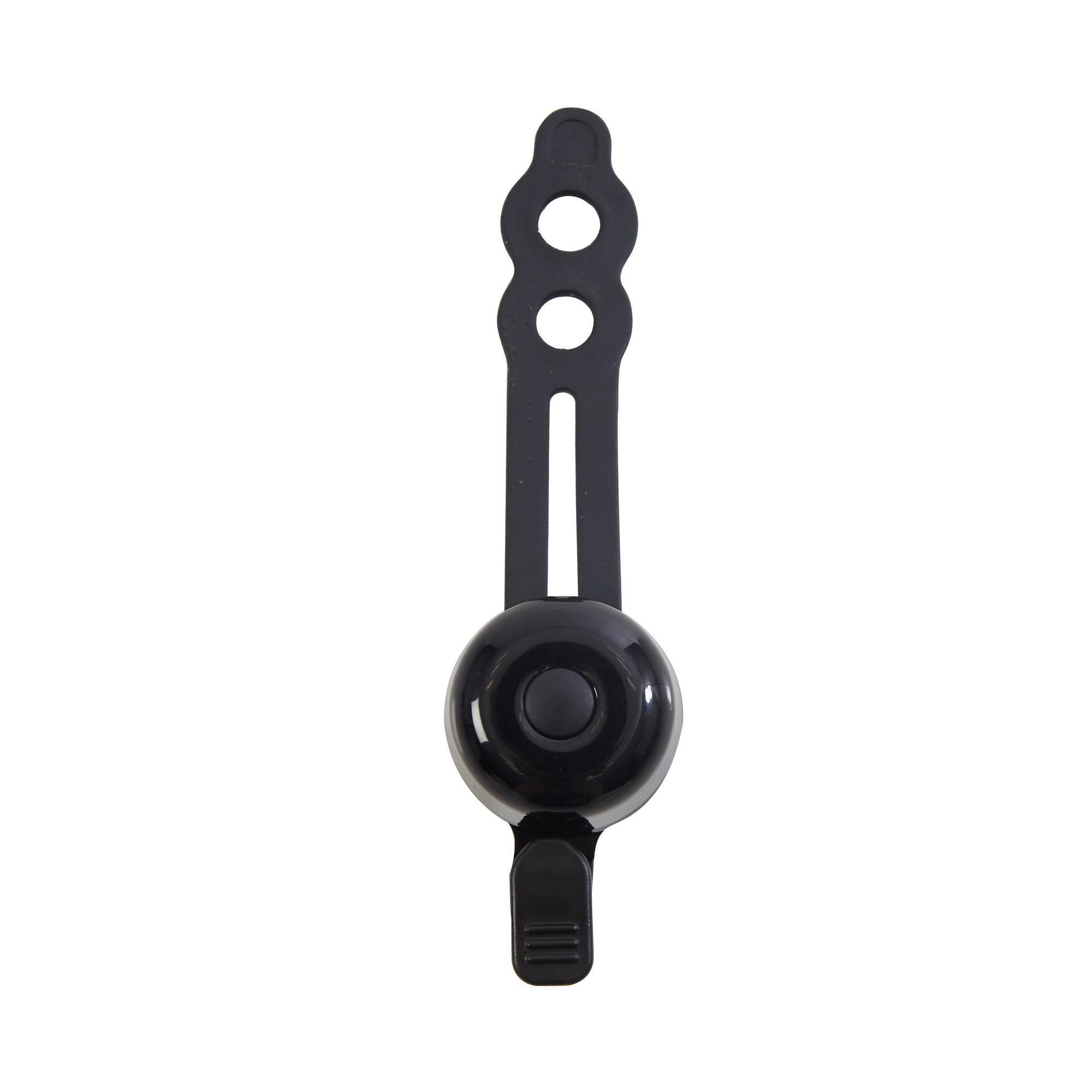 buy bike bell