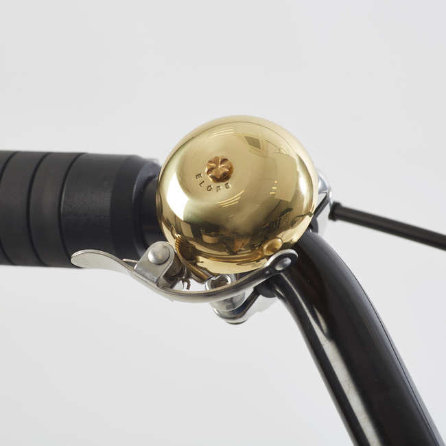 decathlon cycle bell