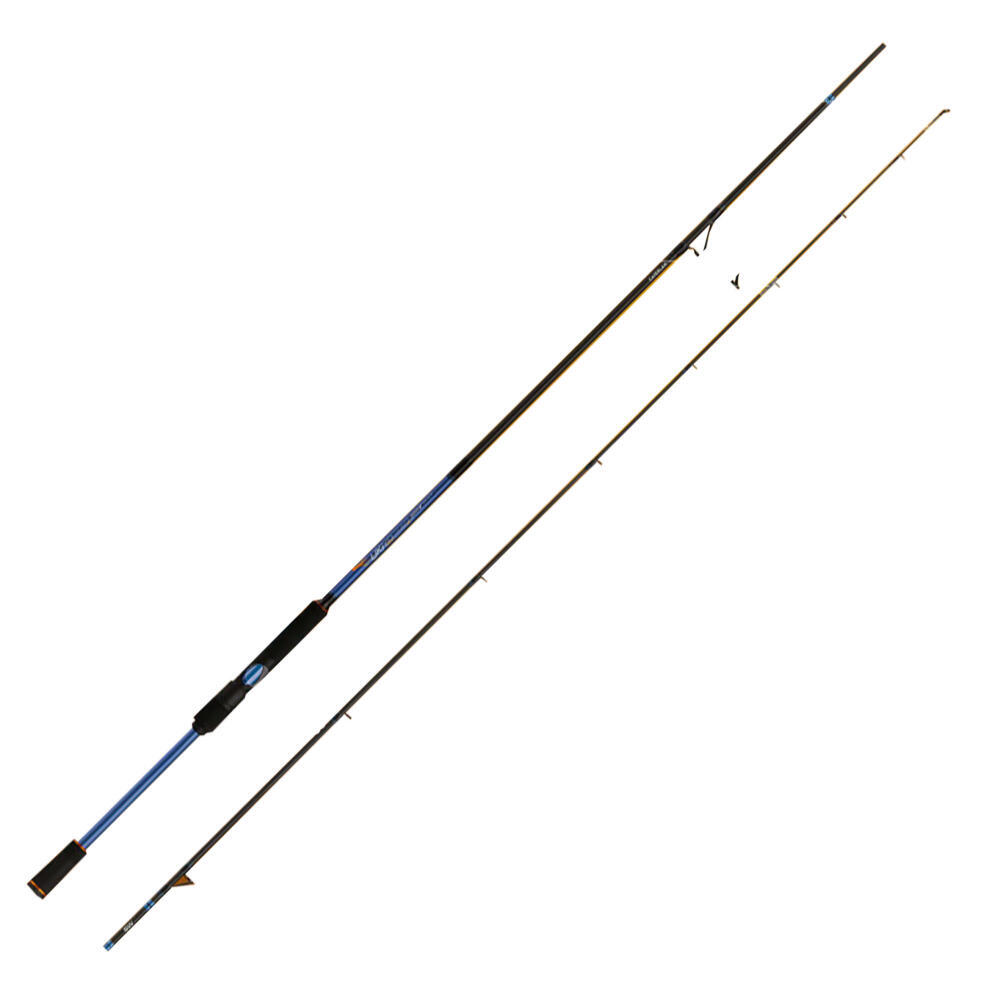 SPV PONTEIRA DE SUBSTITUIÇÃO CANAS UKIYO