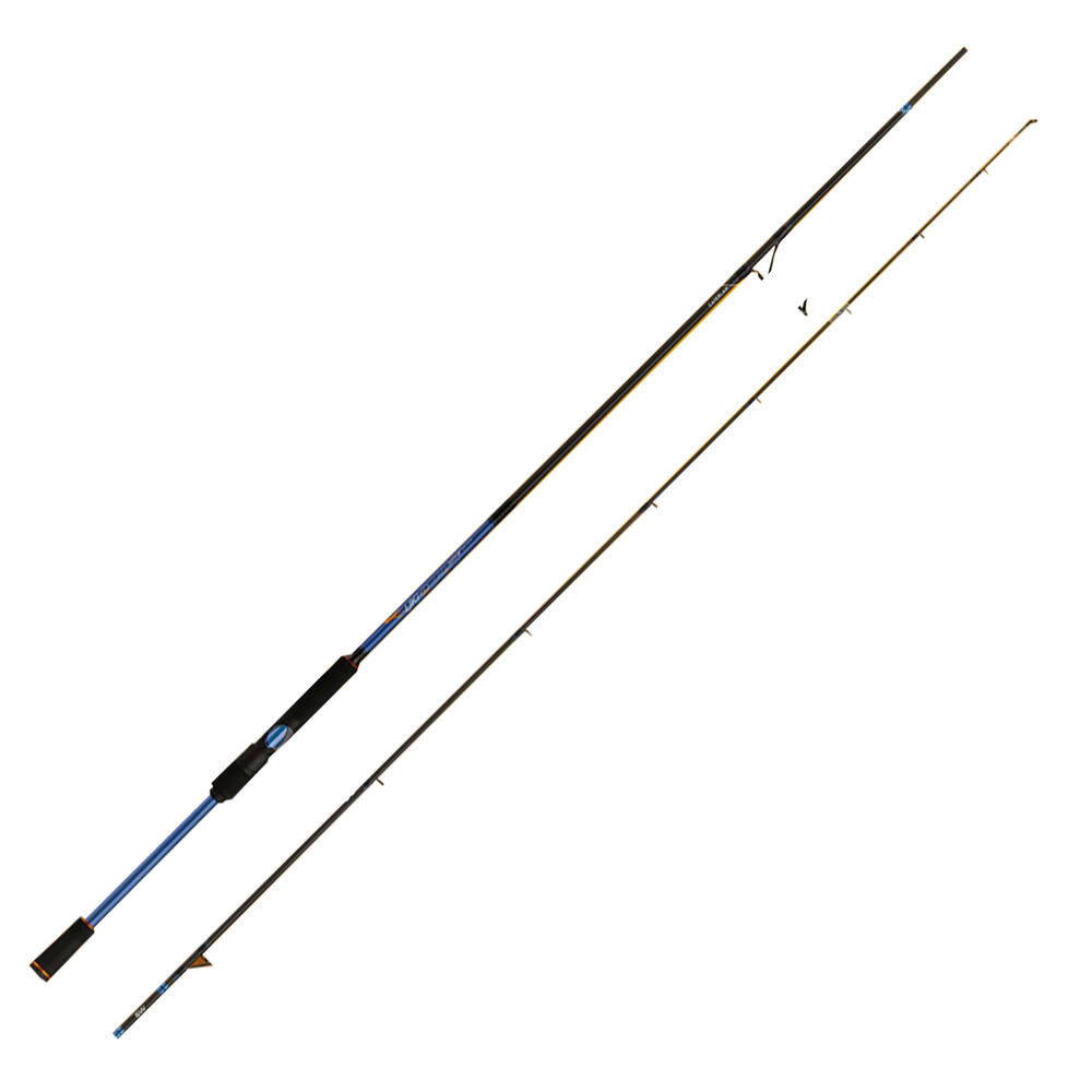 FISHING ROD UKIYO-500 210