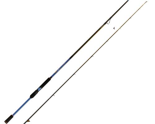 REPLACEMENT TIP FOR ILICIUM-500 270 LURE SEA FISHING ROD