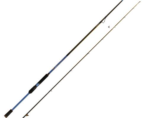 FISHING ROD UKIYO-500 210