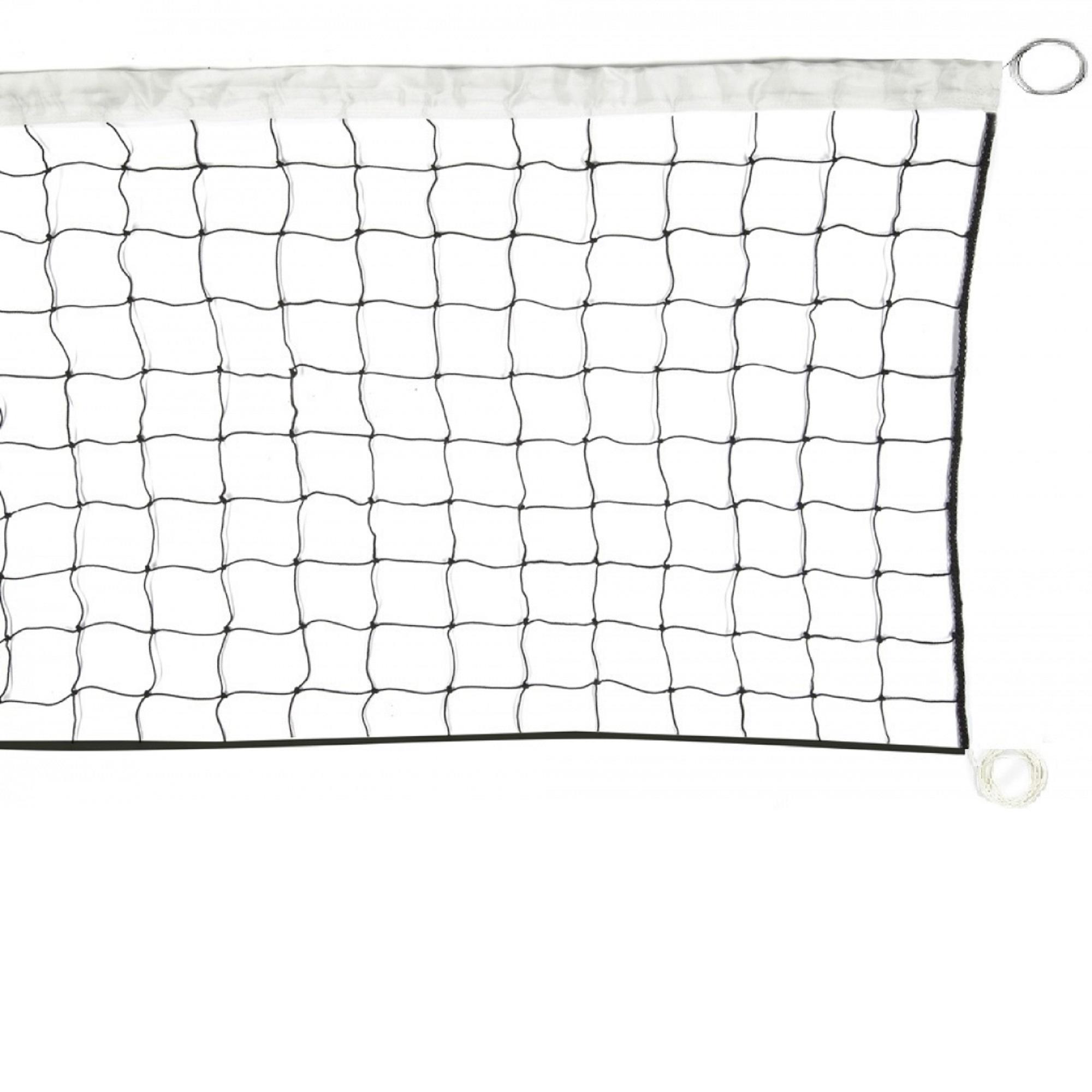 undefined RETE PALLAVOLO COMPETIZIONE FIVB