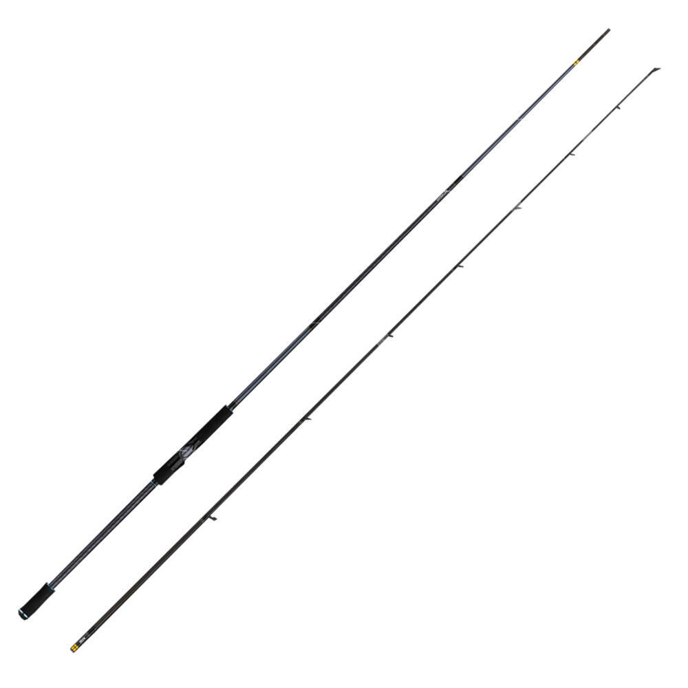 CANNA UKIYO-900 270