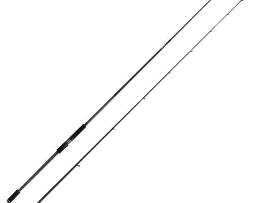 CANNA UKIYO-900 270