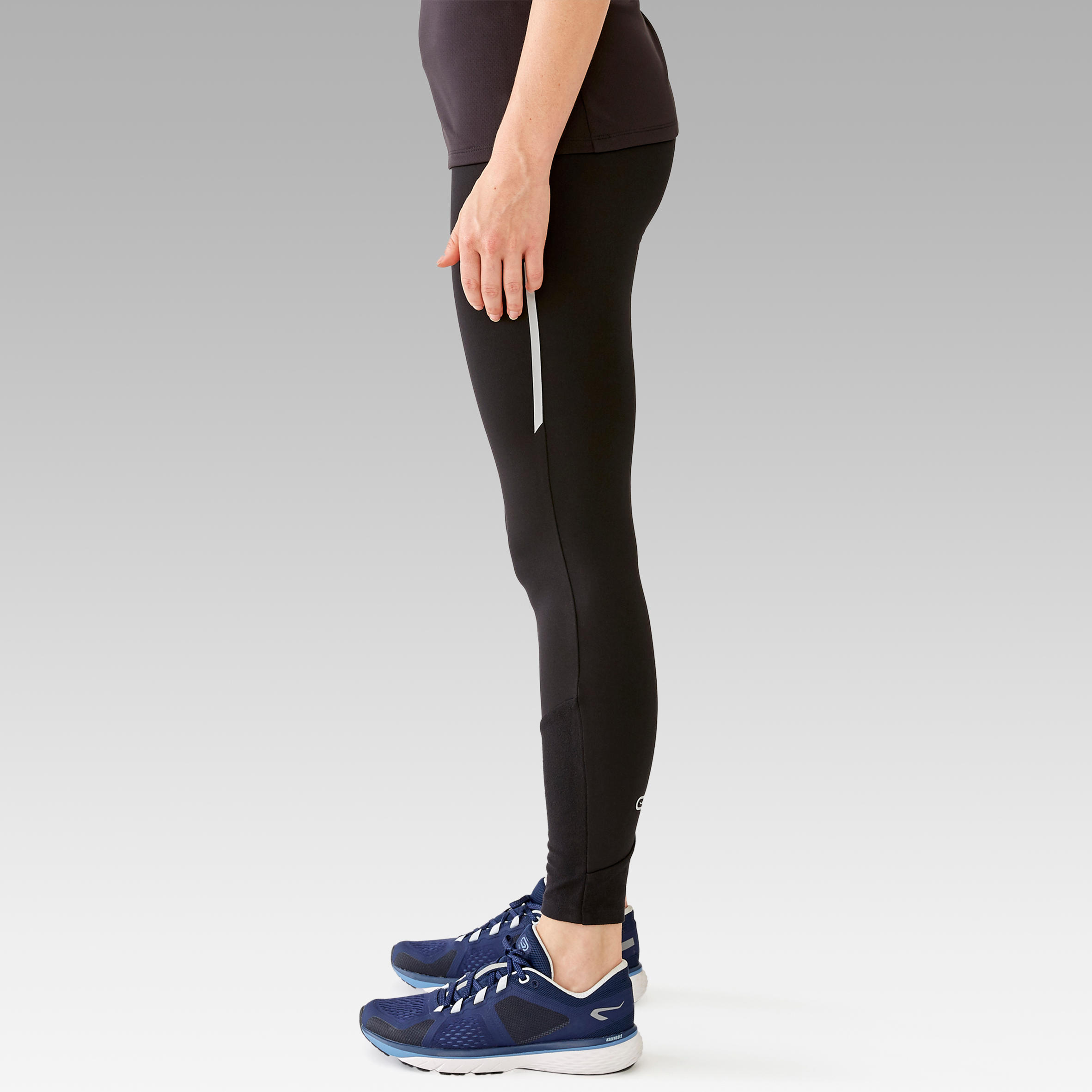 lulu lemon running tights