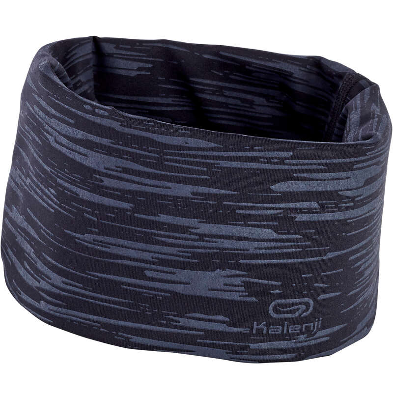 RUNNING COLD PROTECT ACCESSORIES Running - Running neck warmer KALENJI - Running Clothing