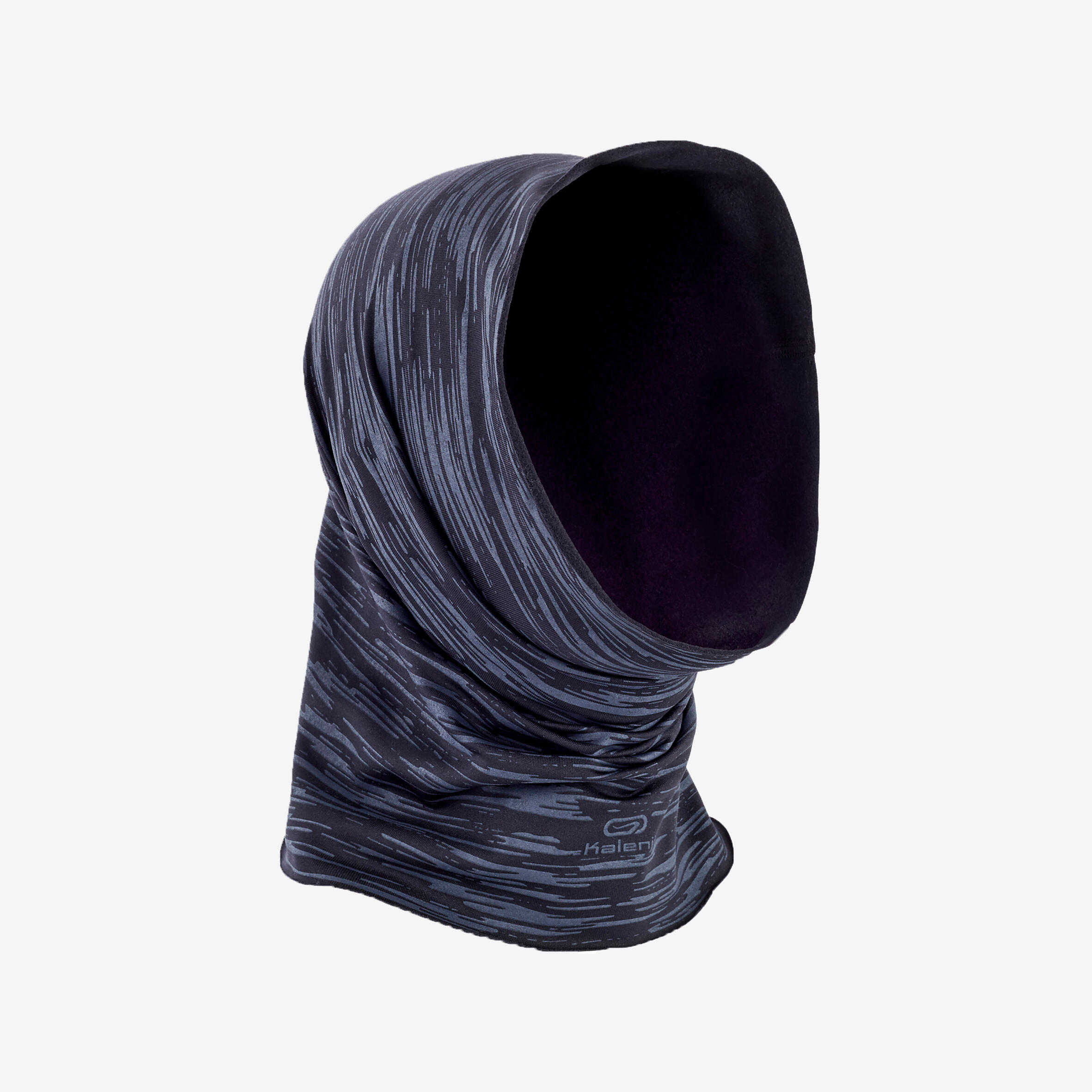 Cache cou running decathlon Clearance