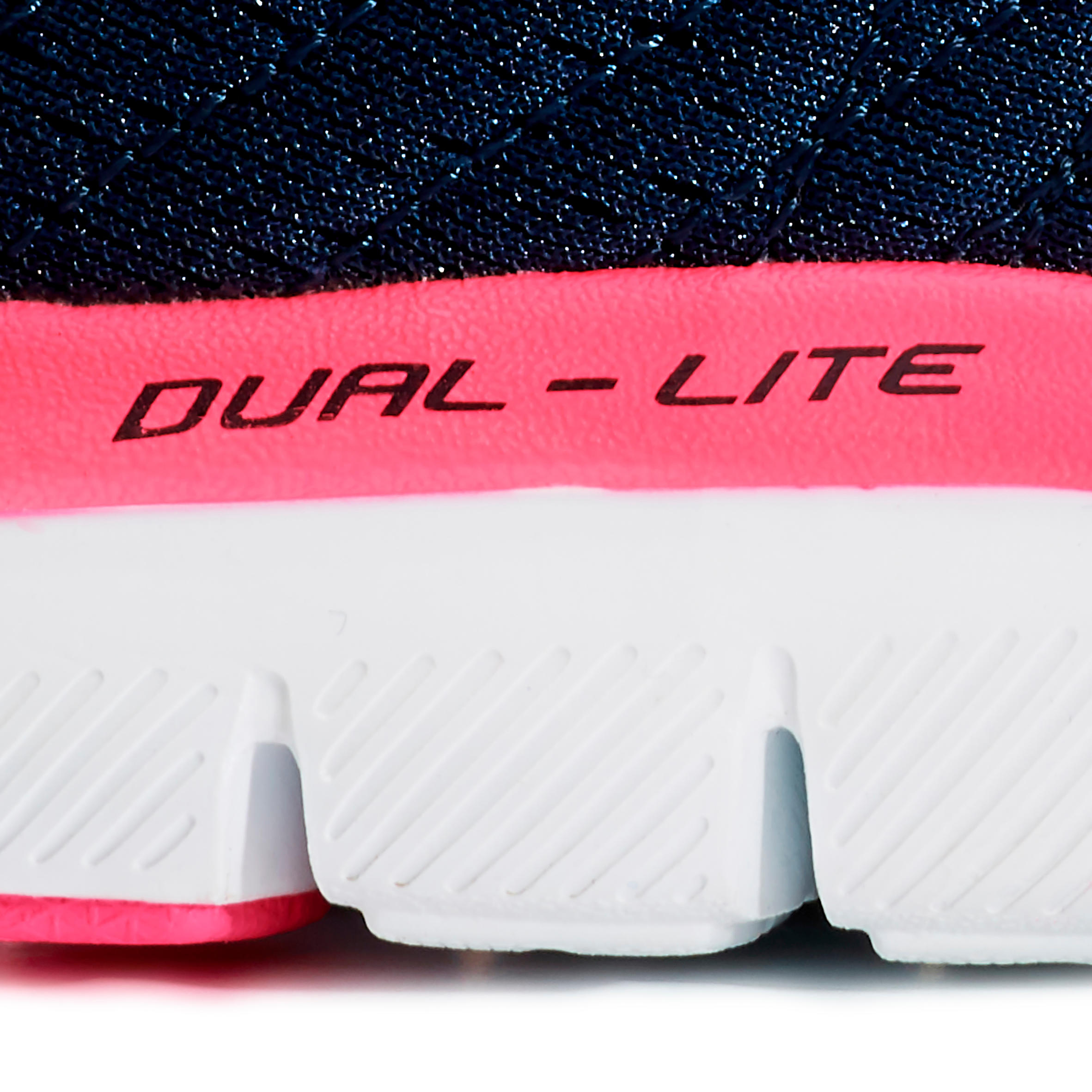 skechers flex appeal decathlon