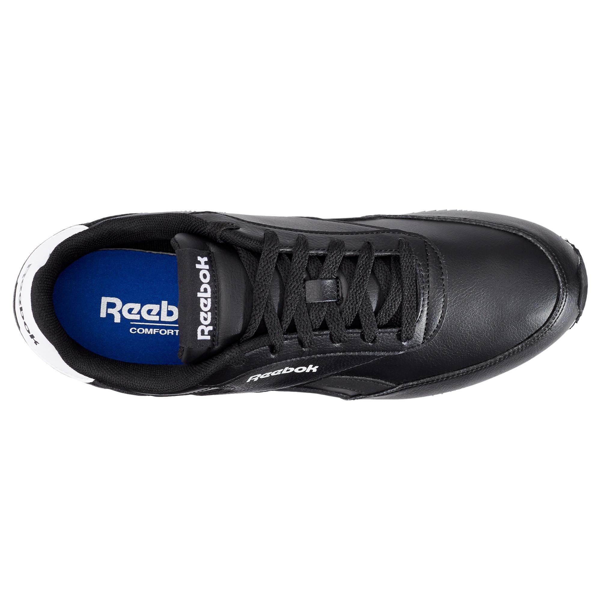 reebok classic hombre decathlon