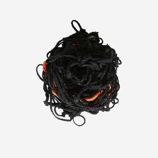 Filet SG 500 Taille S