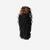 Filet de but de foot SG 500 Taille L