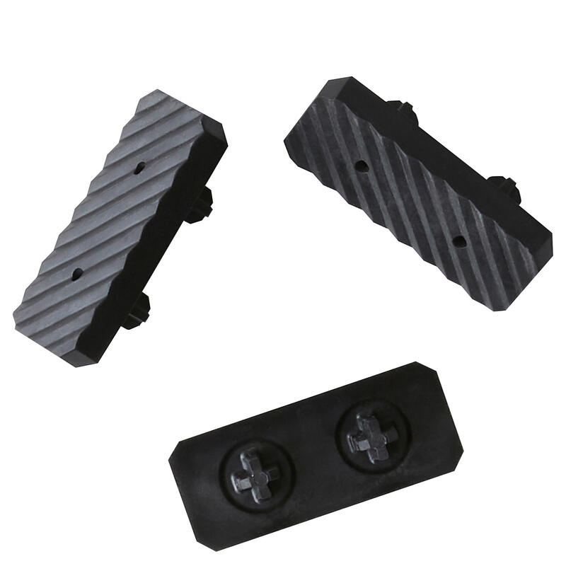 Kit Pads SG 500 x 3