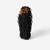 Filet de football SG 500 Taille M