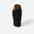 Filet de football SG 500 Taille M
