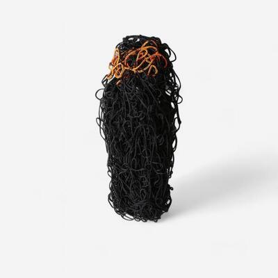 Siatka do bramki SG 500 M