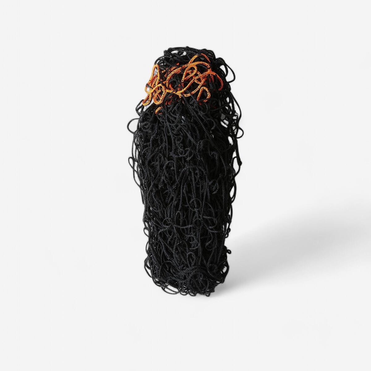 Filet SG 500 Taille M