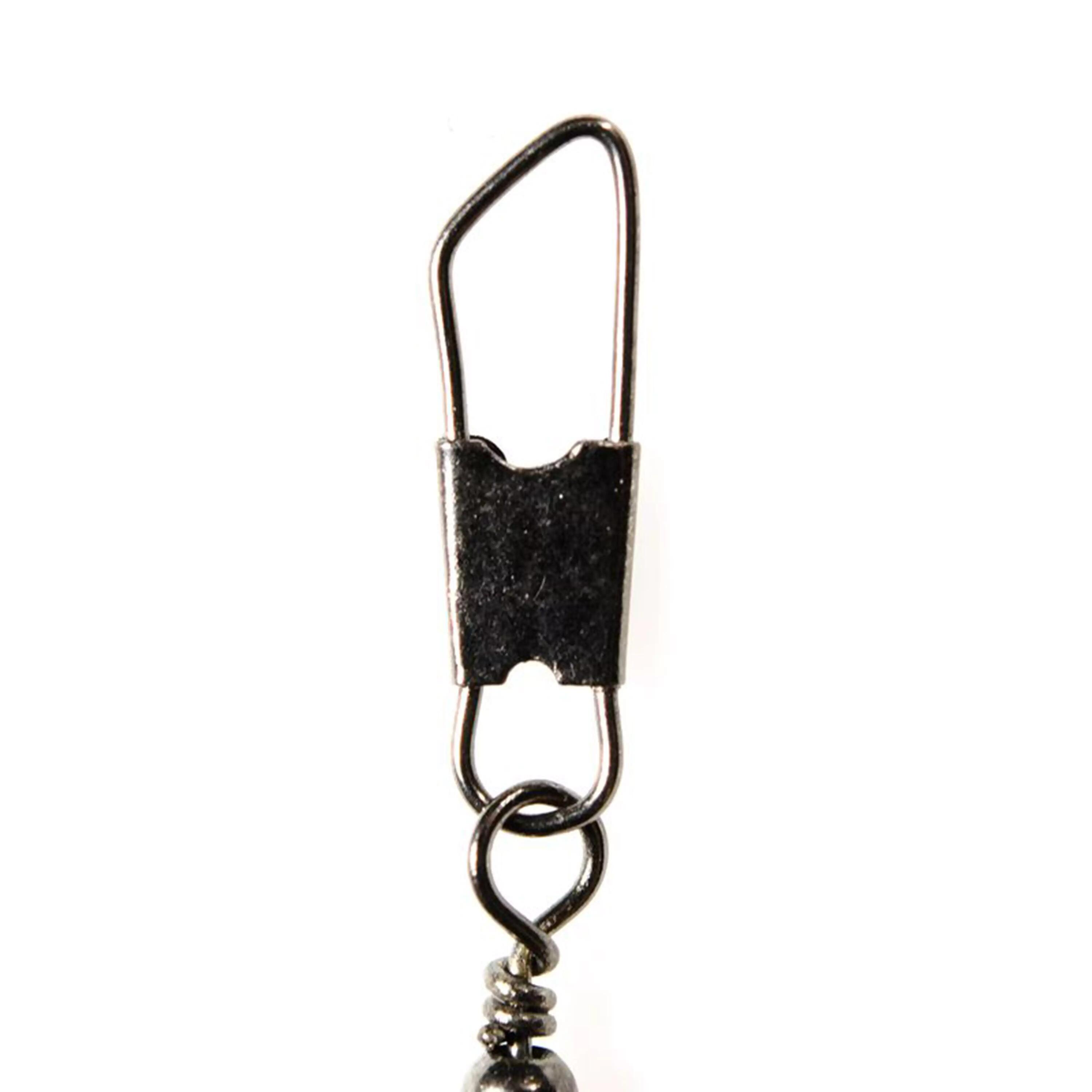 Feeder fishing accessory SIMPLY'FEEDER SQUARE X1 10 g 4/4