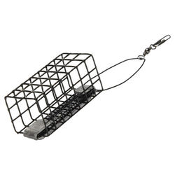 Accessoire pêche feeder SIMPLY'FEEDER SQUARE X1 10 gr