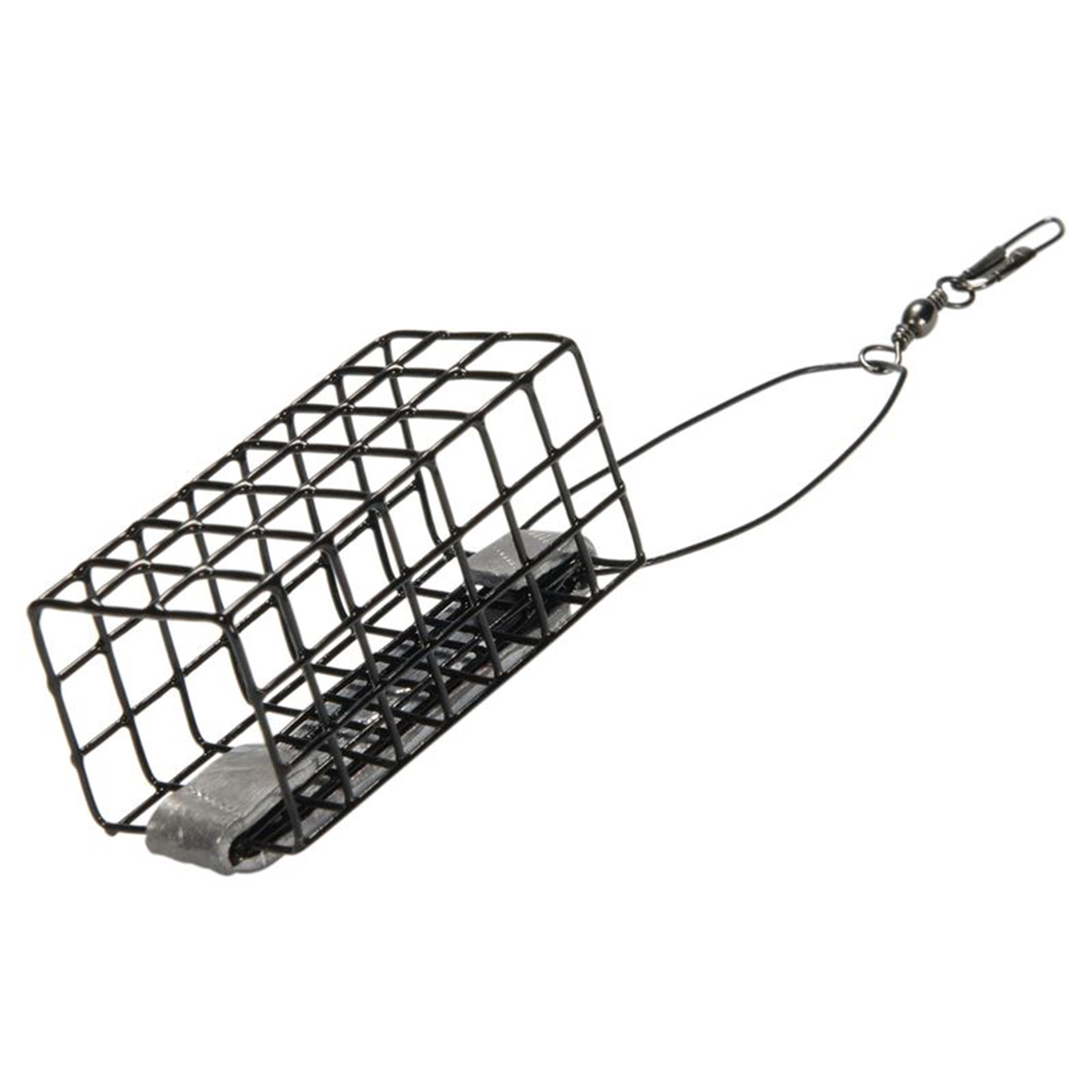 Coșuleț Simply'Feeder x1 10 g