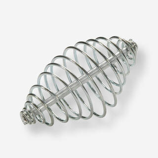 Fishing Spring Feeder