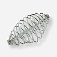 Accesoriu Pescuit Easy'FeederM Pescuit - Accesoriu Pescuit Easy'FeederM CAPERLAN - Pescuit la Feeder