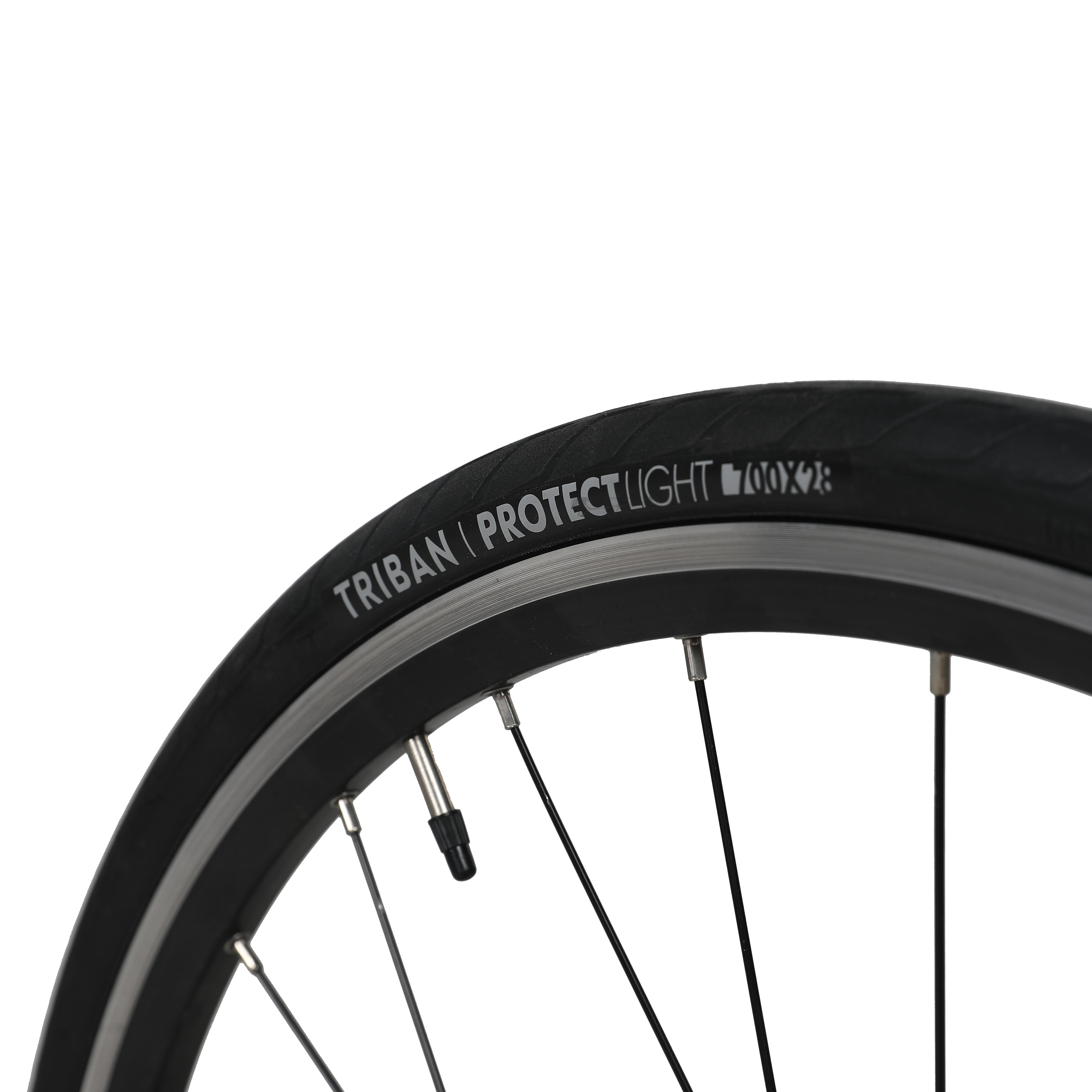 Decathlon female bikes sale