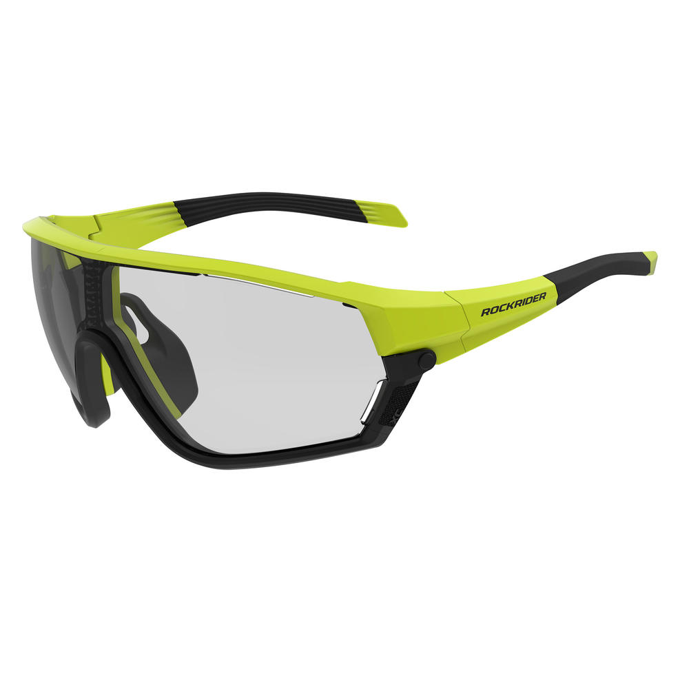 ROCKRIDER_GLASSES_XC RACE_Fluo[8545911]TCI_PSHOT