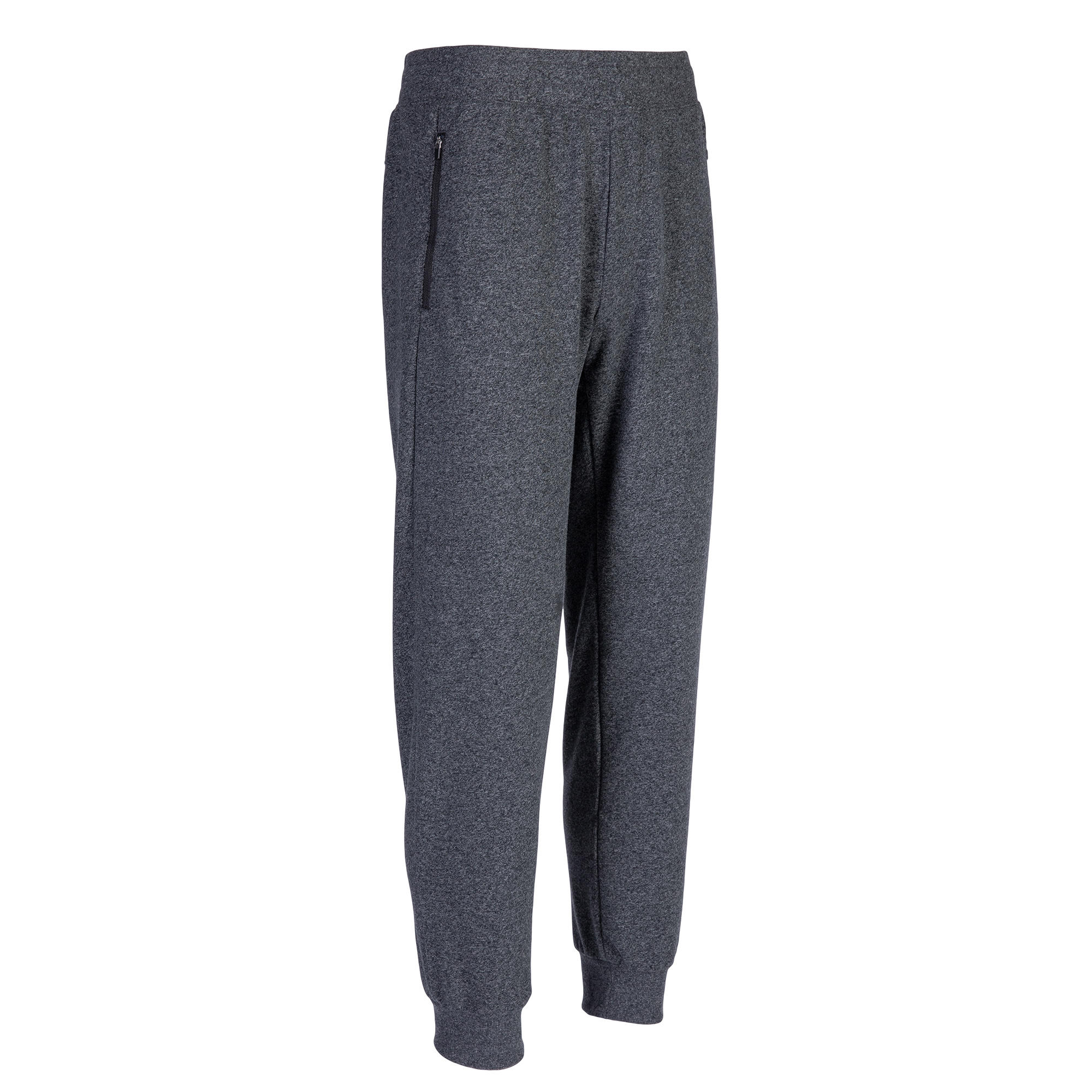 pantalon chandal nike decathlon