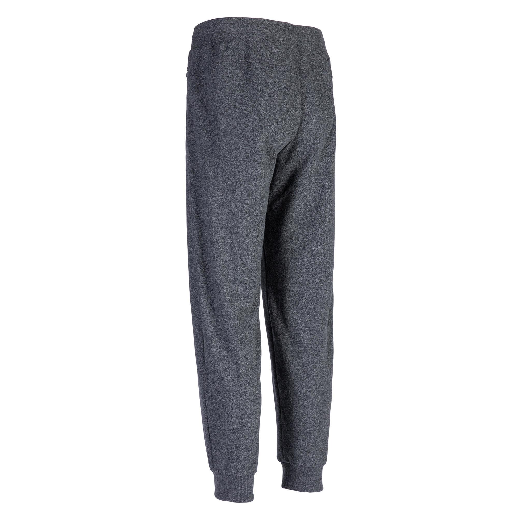 Fitness bottoms clearance